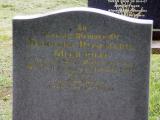 image of grave number 907073